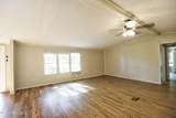 21301 Houston Ladner Road - Photo 16
