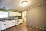 21301 Houston Ladner Road - Photo 18