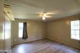 21301 Houston Ladner Road - Photo 20