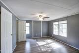 21301 Houston Ladner Road - Photo 21