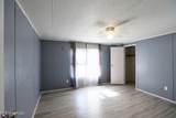 21301 Houston Ladner Road - Photo 22