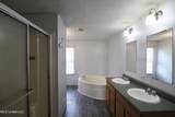 21301 Houston Ladner Road - Photo 24