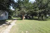 21301 Houston Ladner Road - Photo 26