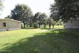 21301 Houston Ladner Road - Photo 27