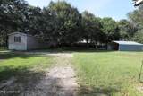 21301 Houston Ladner Road - Photo 28