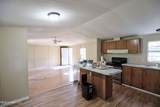 21301 Houston Ladner Road - Photo 3
