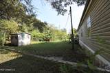 21301 Houston Ladner Road - Photo 30