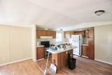 21301 Houston Ladner Road - Photo 4
