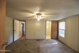 21301 Houston Ladner Road - Photo 6