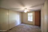 21301 Houston Ladner Road - Photo 7