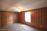 21301 Houston Ladner Road - Photo 8
