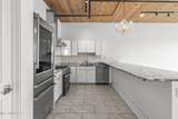 145 Republic Street - Photo 10