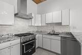 145 Republic Street - Photo 11