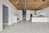 145 Republic Street - Photo 16