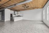 145 Republic Street - Photo 17