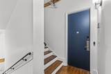 145 Republic Street - Photo 7
