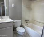 8699 Chesterfield Drive - Photo 11
