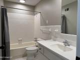 8699 Chesterfield Drive - Photo 8