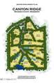  Canyon Ridge - Photo 10