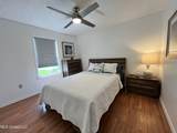 206 Gulf Drive - Photo 12