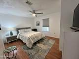 206 Gulf Drive - Photo 13