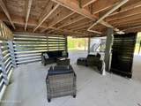 206 Gulf Drive - Photo 14