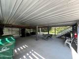 206 Gulf Drive - Photo 15