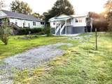 206 Gulf Drive - Photo 18