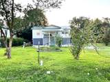 206 Gulf Drive - Photo 19