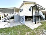206 Gulf Drive - Photo 2