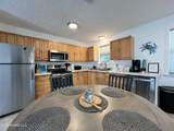 206 Gulf Drive - Photo 4