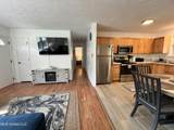 206 Gulf Drive - Photo 5
