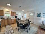 206 Gulf Drive - Photo 6