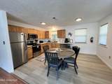 206 Gulf Drive - Photo 7