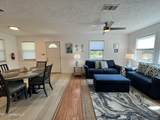 206 Gulf Drive - Photo 8
