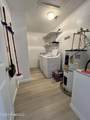 206 Gulf Drive - Photo 9