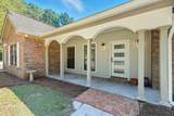 51 Nobles Road - Photo 2