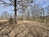 0 Tolbert Road - Photo 2