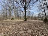 0 Tolbert Road - Photo 4