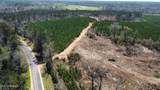 0 Highway 478 - Photo 10