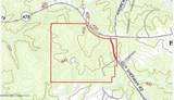 0 Highway 478 - Photo 25