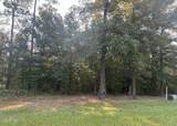 00 Shire Avenue - Photo 1