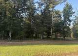 00 Shire Avenue - Photo 2
