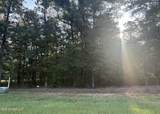 00 Shire Avenue - Photo 1