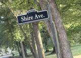 00 Shire Avenue - Photo 3