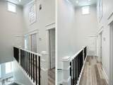 10152 Seymour Avenue - Photo 10