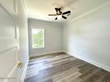10152 Seymour Avenue - Photo 13