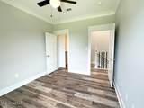 10152 Seymour Avenue - Photo 14