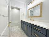 10152 Seymour Avenue - Photo 15
