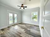 10152 Seymour Avenue - Photo 17